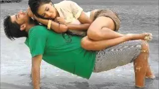 اجمل كوكتيل اغاني رومانسيه          دندنها