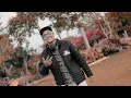 Download Lagu CUMBIA CAUCANA MIX - Aide - Piel Chaqueña - El Extraño (DJ Keng Colombia) 2024