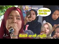 Download Lagu MERDUNYA SUARA MBAK NIA DIRGA NYANYIKAN LAGU SASAK - NDEK ARAK RESTU