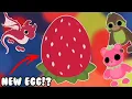 Next Adopt Me Egg LEAKED
