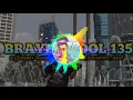 Download Lagu DJ cinta bikin bodo part 2 bass slow
