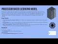 Understanding Microsoft Windows Server Licensing Core-Based vs Processor-Based Explained