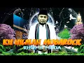 Download Lagu KH . HILMAN MUBAROK (RHOMA MUDA) // PART 1 // MAULID NABI MUHAMMAD S.A.W