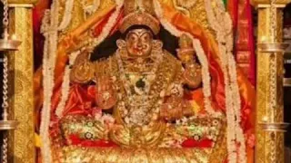 saamagaana kovide by dr s janaki
