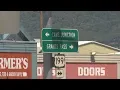 Grants Pass community concerned about accidents on Highway 199