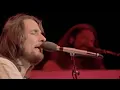 Download Lagu SUPERTRAMP  Breakfast in America  LIVE IN PARIS 1979