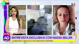 Entrega Campaña Te Abrazo, Te Abrigo 2026 ❄️