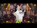 Lagu ADINDA RAHMA - AY (D'BAGINDAS) | Feat. OM SERA ( Official Music Video )