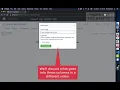 Setting up a Sprint Task Board for Agile Development on GitHub