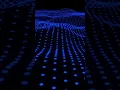 The Four Basic Math Operations in R