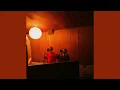 Anna Golden & Aodhán King - King Of The World (Official Audio)