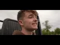 Lewinray - Nicht von dieser Welt (Official Video)