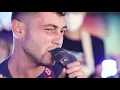 RUDY DE ANDA - "I'm Still At The Bar" (Live in Los Angeles, CA 2020) #JAMINTHEVAN