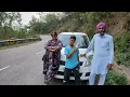 Download Lagu Asi ponchgye ajj dekho kehdi jagh 🙏🥰🥰🥰🌹