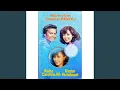 Download Lagu Relakan