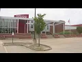 Hazelwood School District clears up confusion about waiver shared on social media