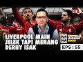 Download Lagu IN-DEPTH: LEBIH SULIT MANA? PERCAYA DPR ATAU REBUILDING TIM DI PREMIER LEAGUE?