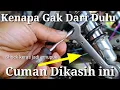 Download Lagu Shock Belakang Keras....? Cuman Dikasih ini Jadi Empuk