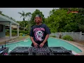 Download Lagu Strictly Music Session Mix Feat PRVIS3 S1 E1