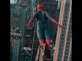 Lagu Classic Aura Farmer 🔥 - Spider-Man Edit - MONTAGEM SUPERSONIC