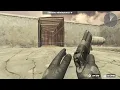 1v1 Unblocked part 2