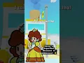 Download Lagu 🌟Princess Daisy's SuperChat Shoutout to @TPRules17 🌟😇🥰