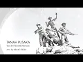 Lagu Tanah Pusaka - Philharmonic Winds of Malaysia