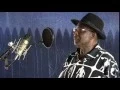 Download Lagu Feel The Vibration - Don Taylor