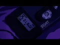 Download Lagu Coldplay - Sparks (slowed down)