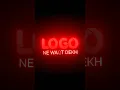 Download Lagu 💔Main Kabhi Bhulunga Nahi😓🥀Logo Ne Waqt Dekh Kar⏳💔// Boy Sad Sayari Status😭// Black Creen🖤//#sʜᴏʀᴛs
