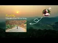 Download Lagu RESA MEDIA DI DJI OSMO ACTION 3 IN BASSE LUCI E UN MINIMO DI POST PRODUZIONE CON FILMORA 12-13.