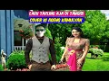 Download Lagu Lagu Tarling - Aja Di Tangisi @kiagengkamulyan