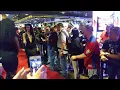 AVN AWARDS 2018 Red Carpet feat Katrina Jade Tasha Reign Ash Hollywood Robby Echo Nigel Dictator