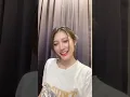 Download Lagu Bigo live - Nona lagi nih 2025 (part4)