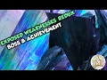 GW2 Exposed Weaknesses Redux Achievement Echoes of the Past