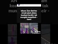 Download Lagu #justiceforzara #justiceforzaraqairina #justice #for #zara