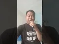 Download Lagu Alim Aku Bukan Pengemis Cinta Part2 #dangdut#fyp