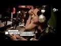 Download Lagu Kerispatih - Lagu Rindu Versi Juragan Bersuara Emas Batangan 24 Karat