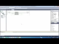 Allen-Bradley Micro810 Quick Tutorial Off Delay Timer TOF Block