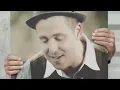 OneRepublic   Good Life Official Music Video