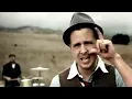 Download Lagu OneRepublic   Good Life Official Music Video