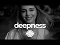 Download Lagu Marcus Dielen - You're Love (Original Mix) | Video Edit