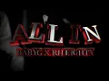 BABY G x RH EIGHTY - ALL IN SHOT BY esxr fpv