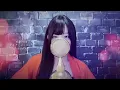 ダンダダン(DAN DA DAN) - '革命道中 (On The Way) /アイナ・ジ・エンド' COVER by ココル原人 ｜ Cocolu Genjin