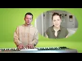 Green Papaya - Lianne La Havas (Cover by Sam & Kent)