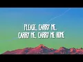 Duncan Laurence - Arcade