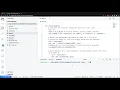 Building a Realistic Microservice Step-By-Step with Flask