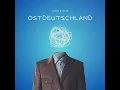 Download Lagu Björn Banane - Ostdeutschland
