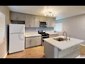 Houses for Rent in Fullerton by Property Management in Fullerton