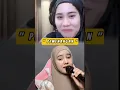 Download Lagu pemenangan lagu mandar yang lagi viral kalian pilih siapa #trending #viralvideo #cover #subscribe